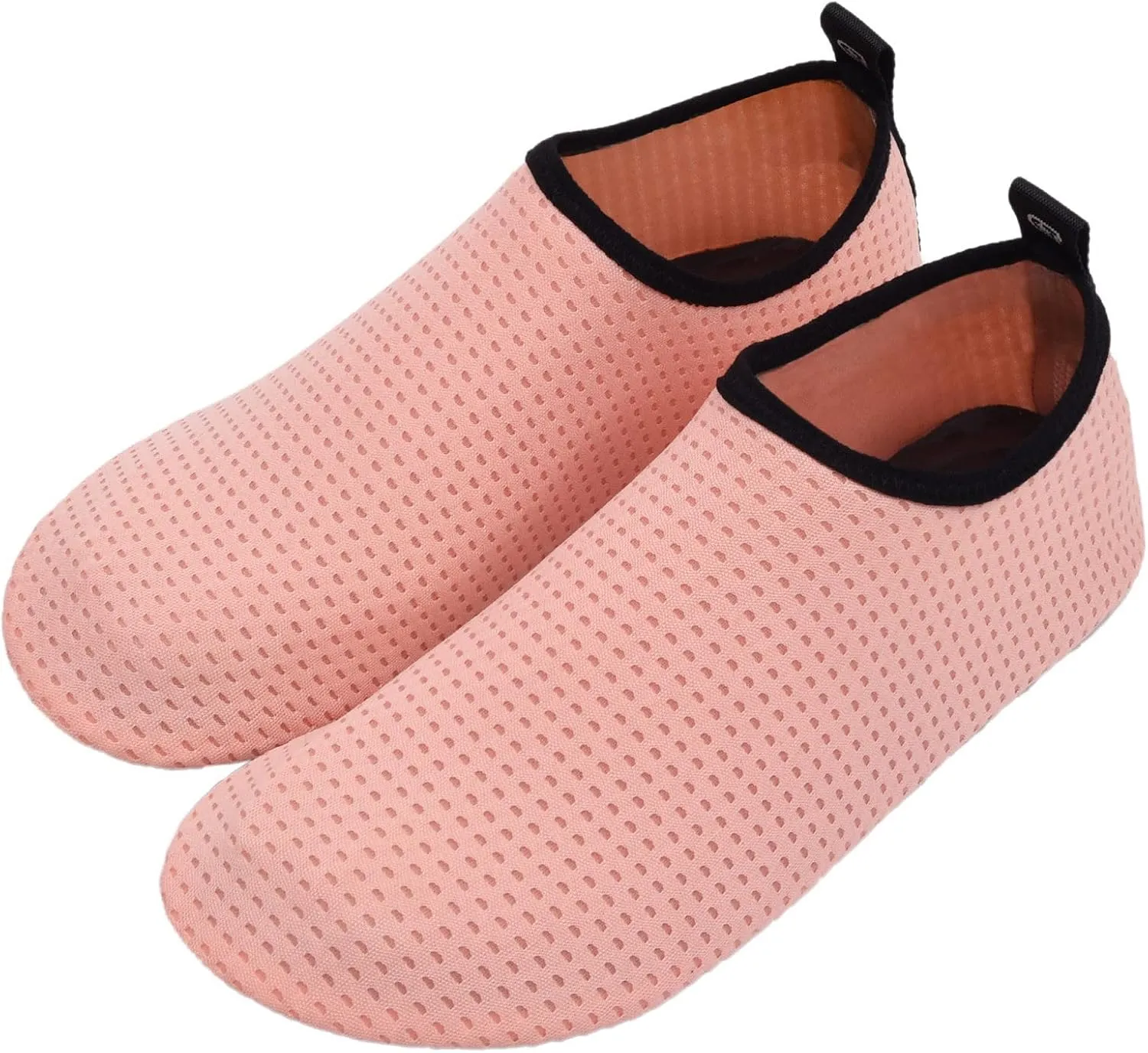 Mens Water Shoes Size 11 Wide Width Extra Wide Large for Big Tall Men Hiking
