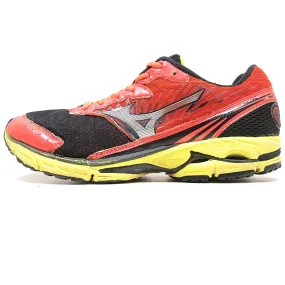 MIZUNO - Wave Rider
