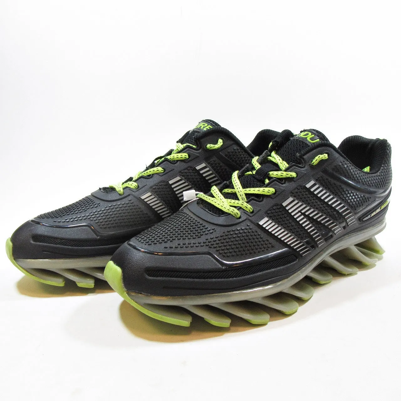 NDURE SPORTS Springblade