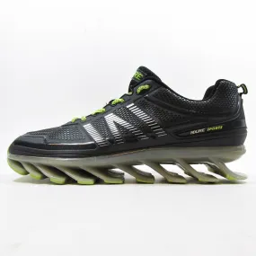 NDURE SPORTS Springblade