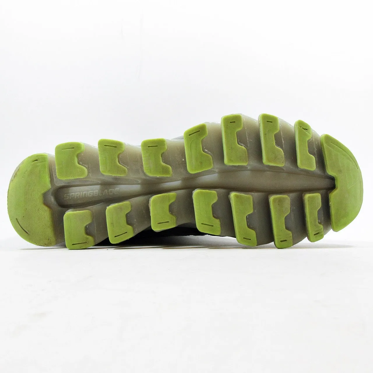 NDURE SPORTS Springblade