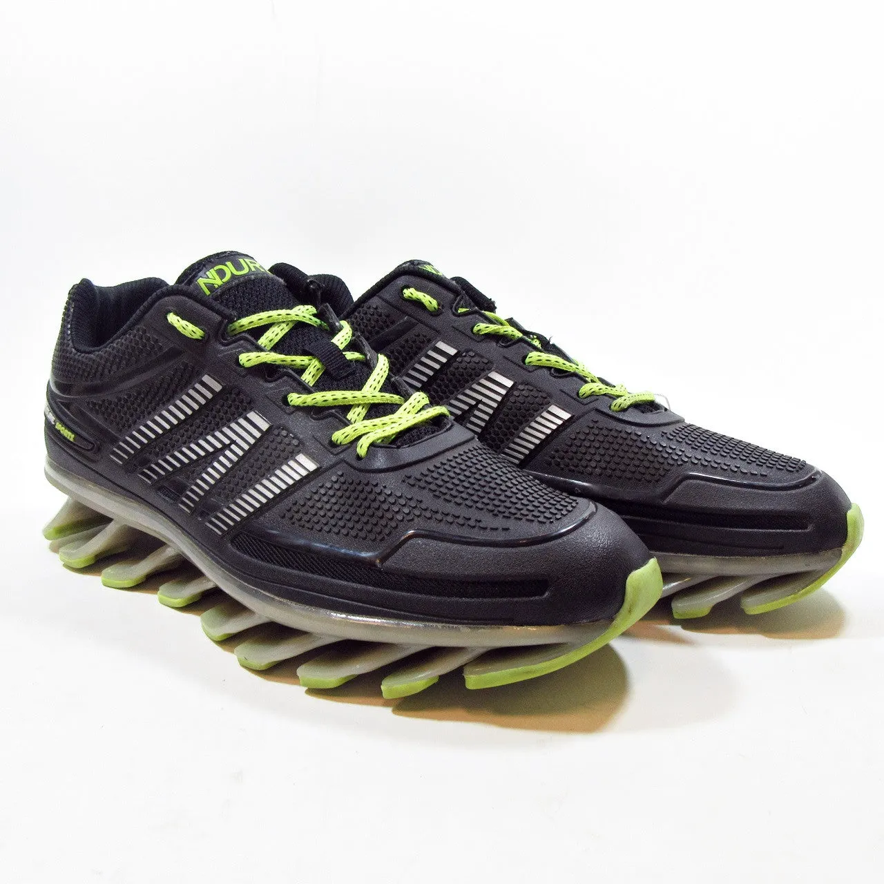 NDURE SPORTS Springblade