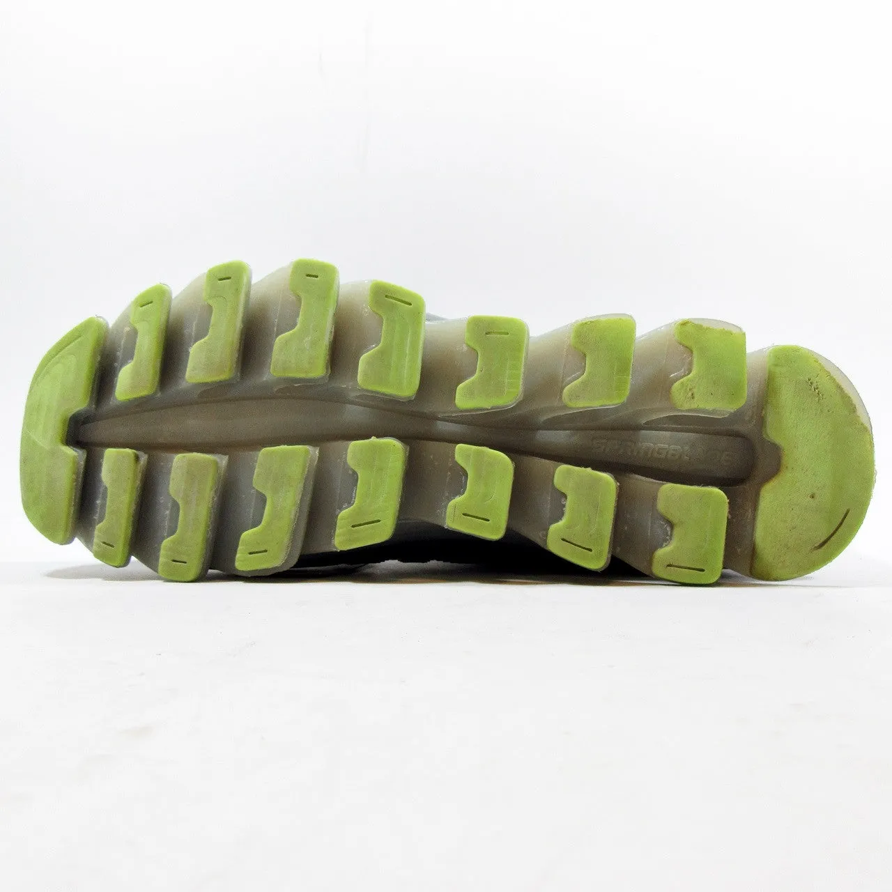 NDURE SPORTS Springblade