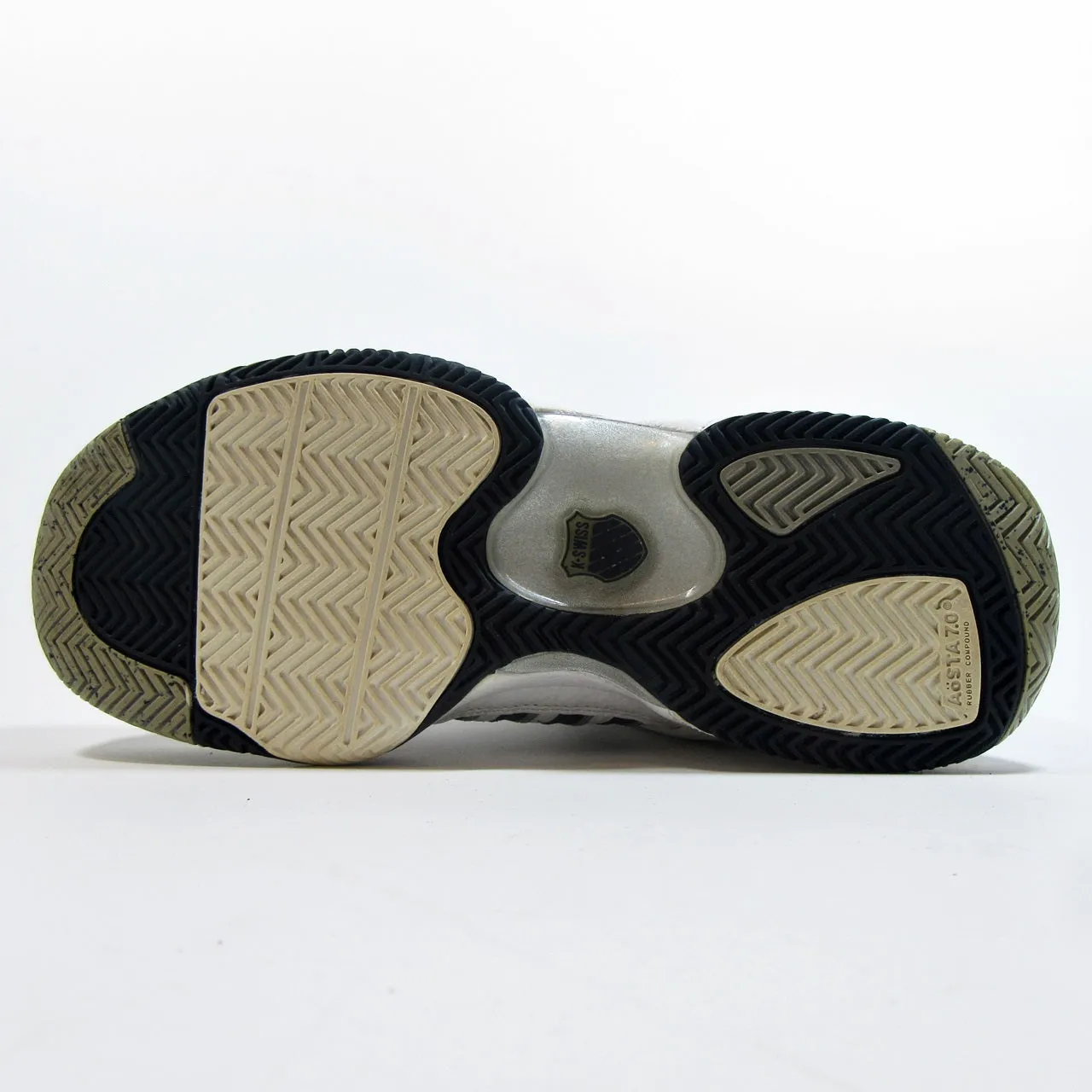 NEW BALANCE Abzorb 530