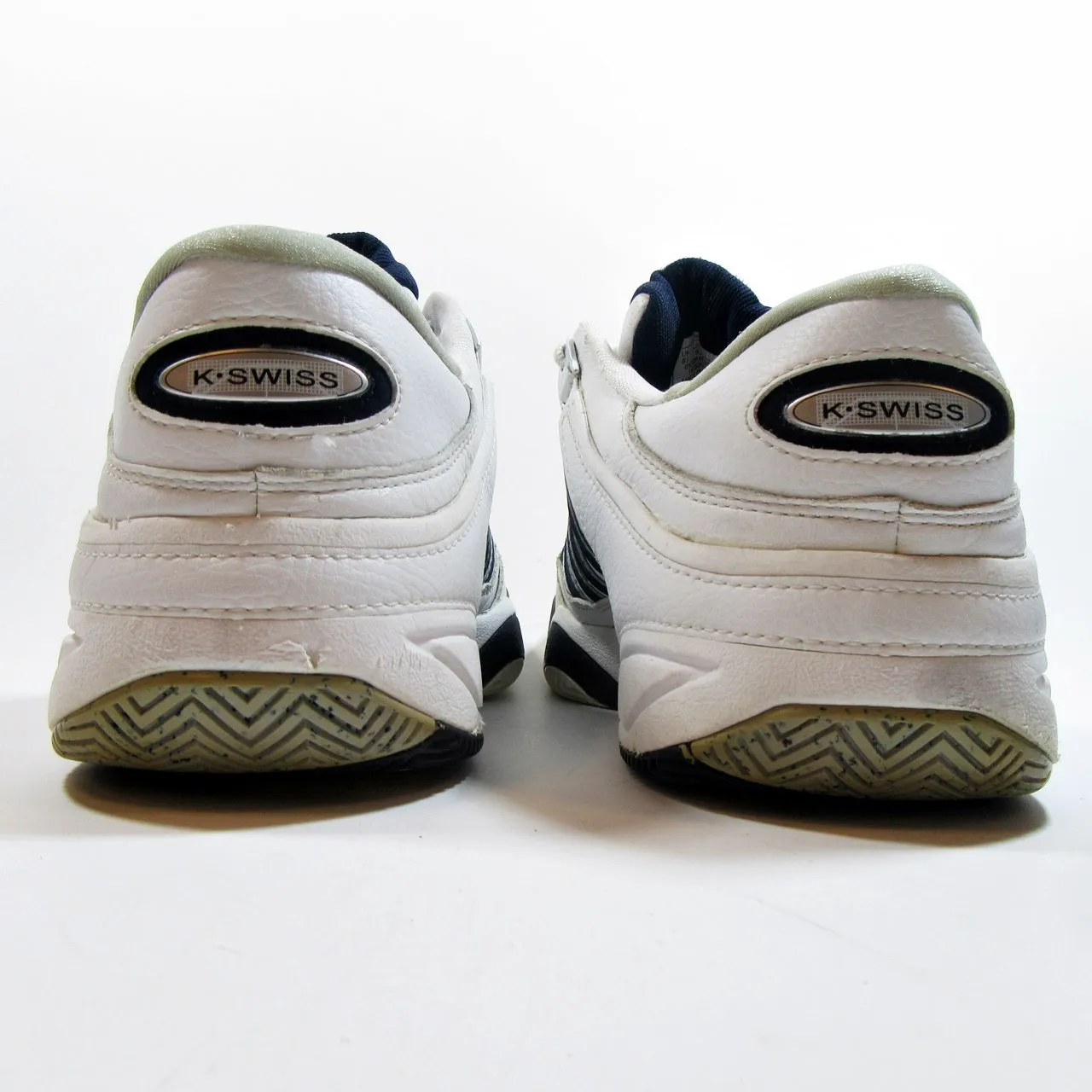 NEW BALANCE Abzorb 530