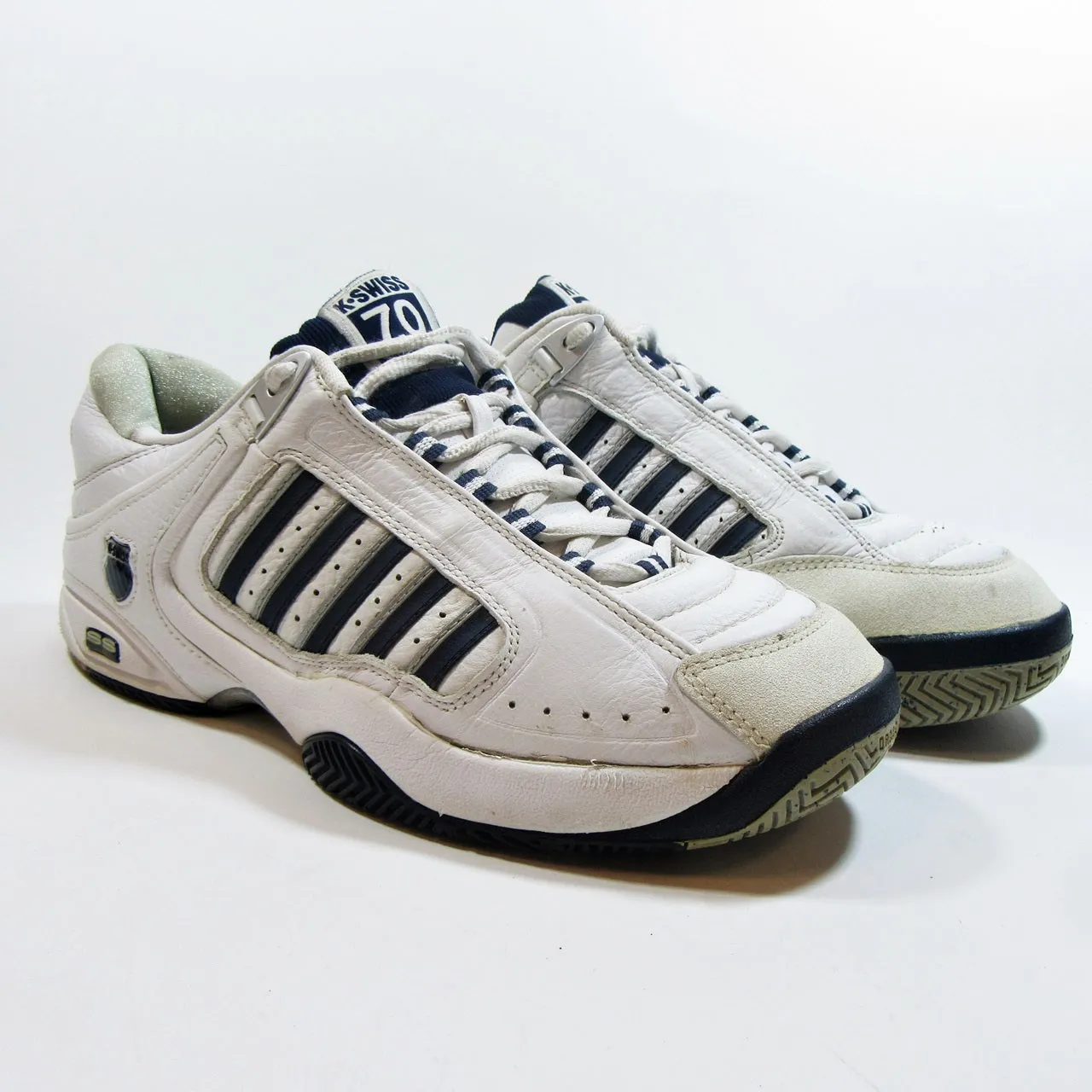 NEW BALANCE Abzorb 530