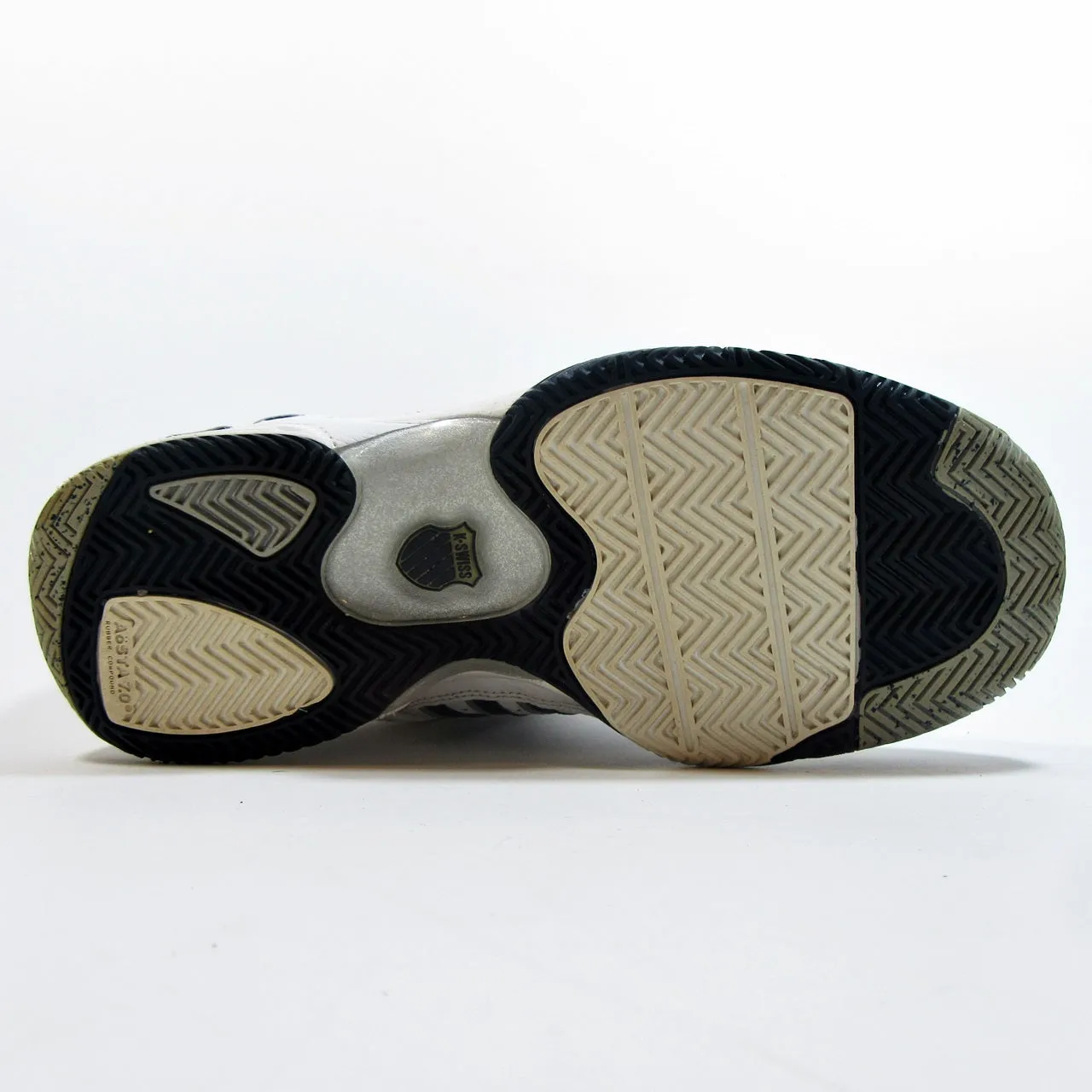 NEW BALANCE Abzorb 530