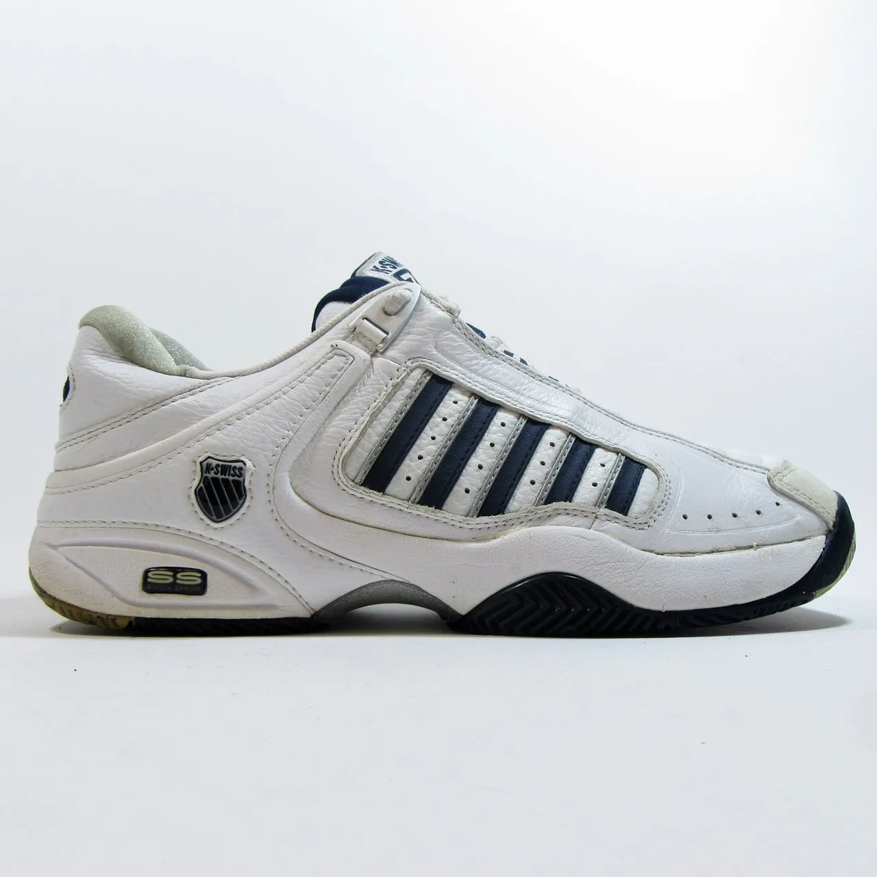 NEW BALANCE Abzorb 530