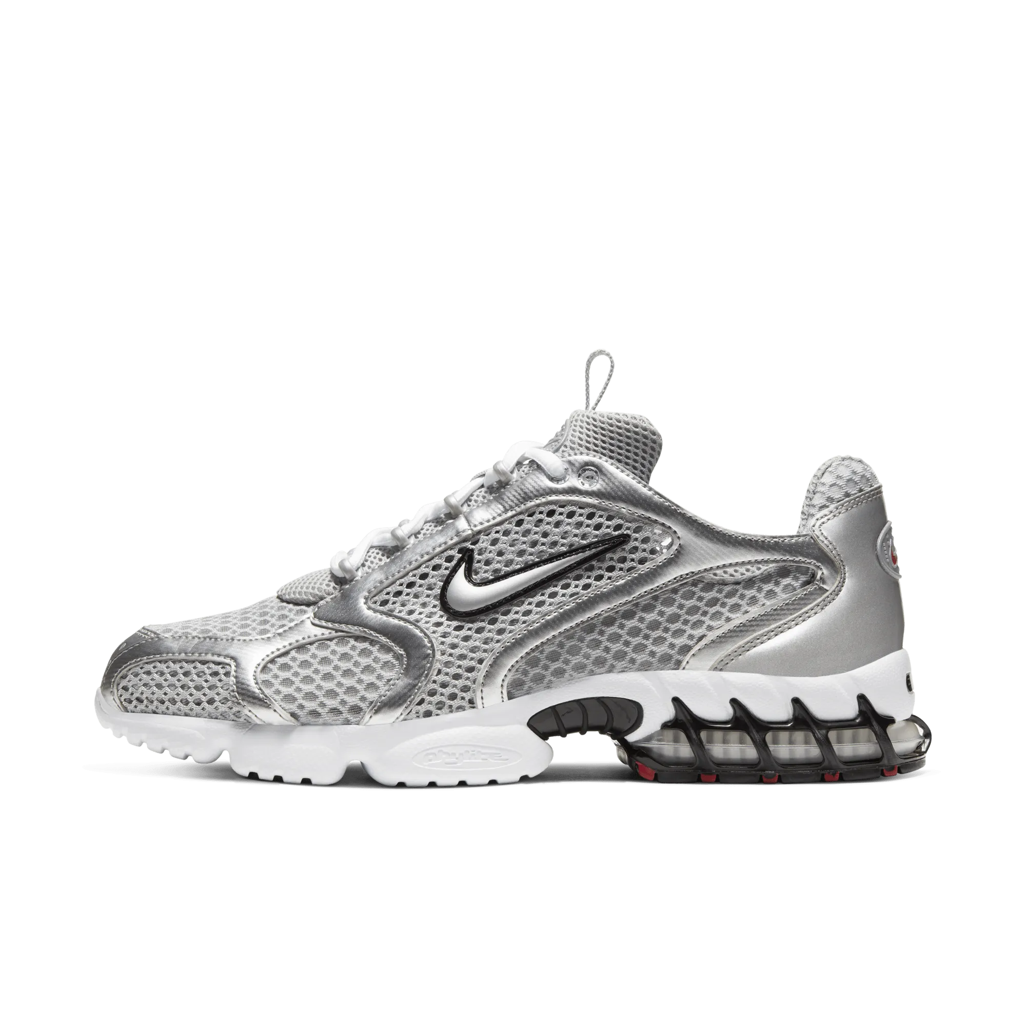 Nike Air Zoom Spiridon Cage 2