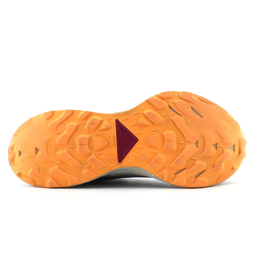 NIKE  PEGASUS TRAIL 2