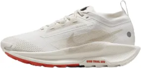 Nike Pegasus Trail 5 Gore-Tex Women's Waterproof Trail Running Shoes
