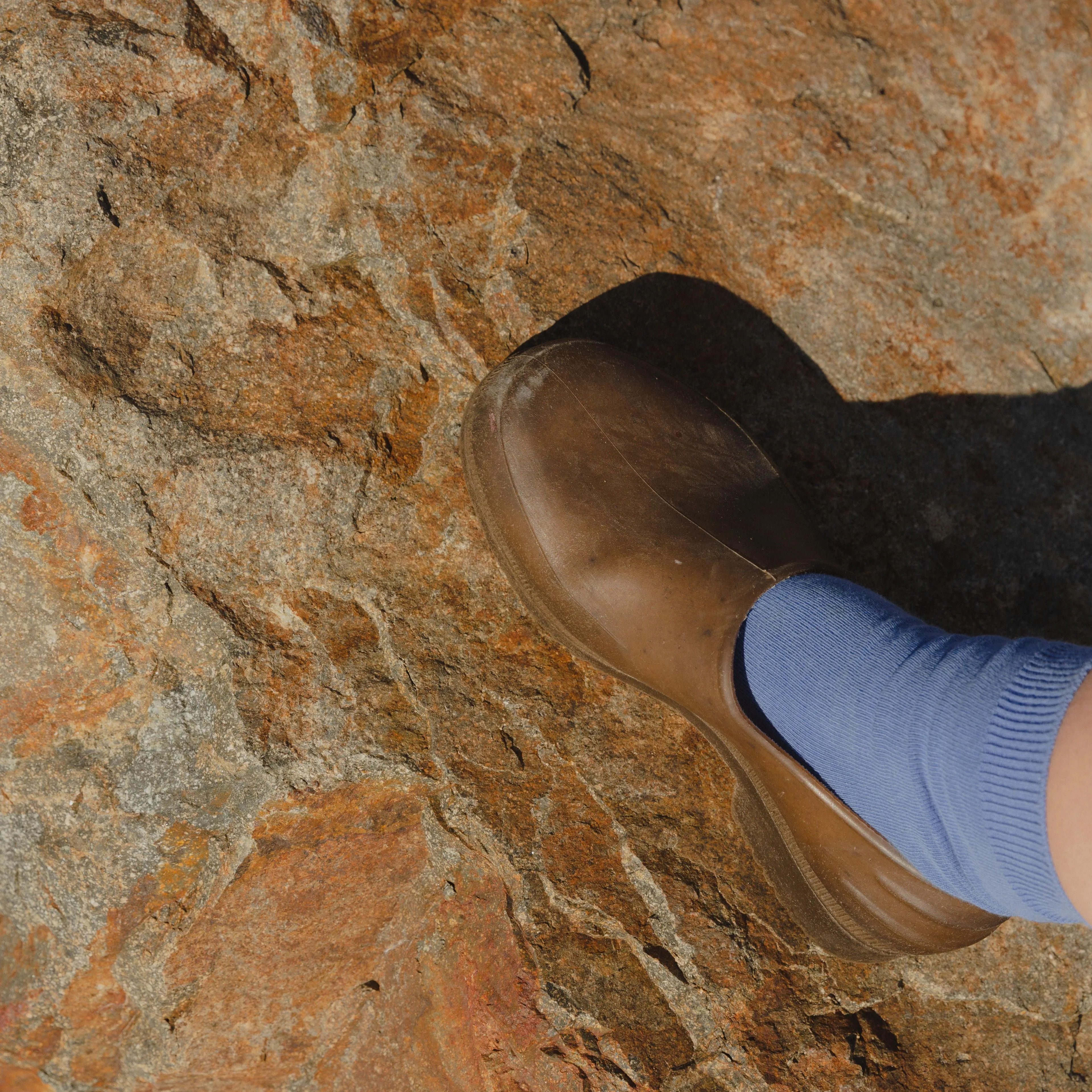 Plasticana Gardana Clogs