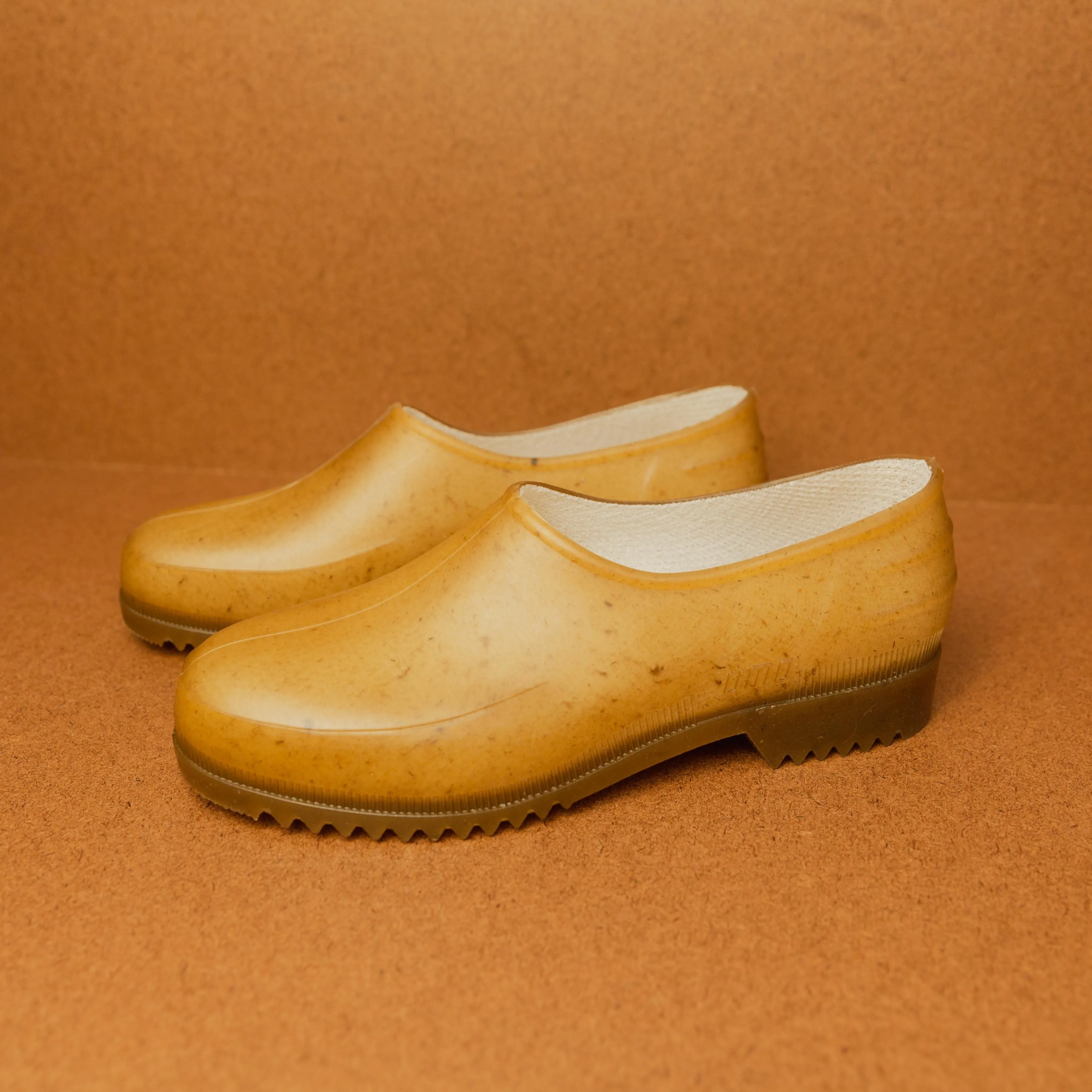 Plasticana Gardana Clogs