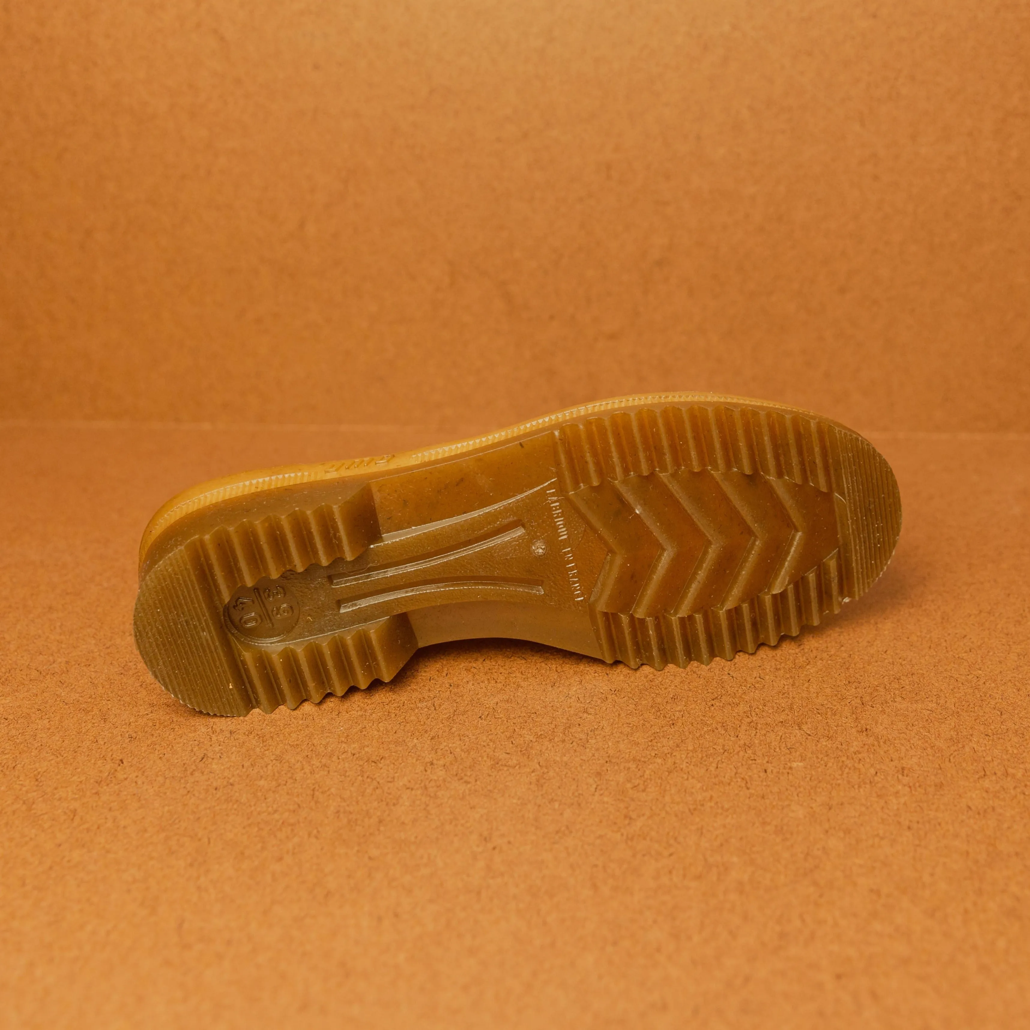 Plasticana Gardana Clogs