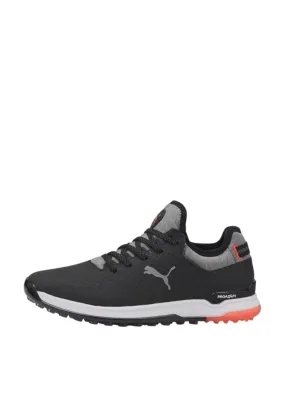 Puma Proadapt Alphacat Women's Golf Shoes