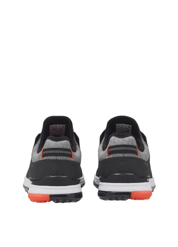 Puma Proadapt Alphacat Women's Golf Shoes