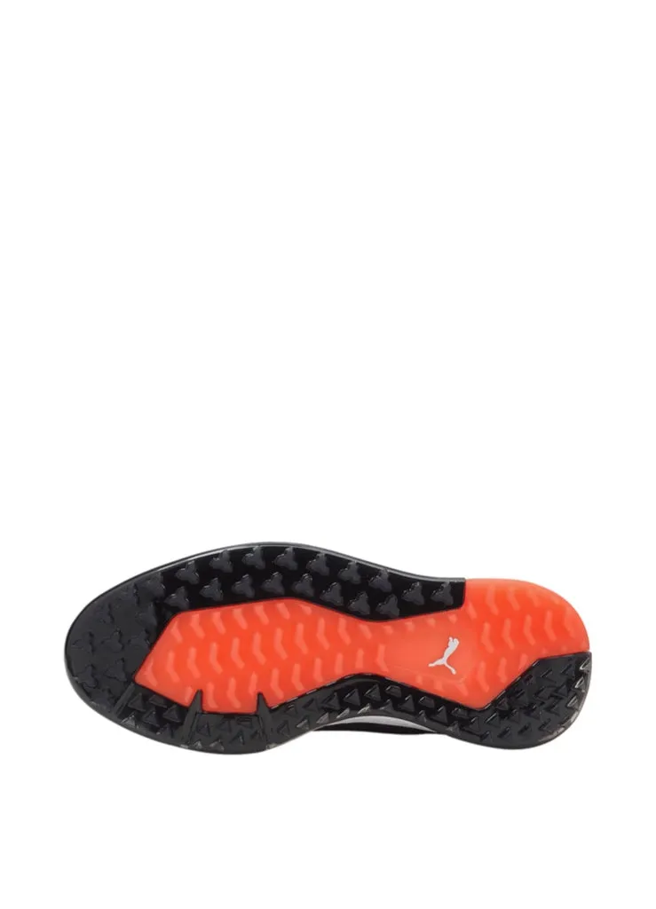 Puma Proadapt Alphacat Women's Golf Shoes