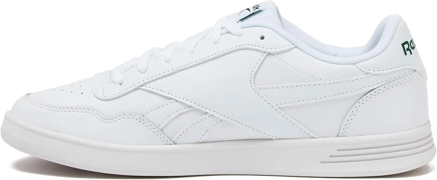 Reebok Women's Classic Leather Sneaker