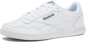 Reebok Women's Classic Leather Sneaker