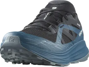 Salomon Men's Ultra Flow Gore-tex M Trail Running Shoes Sneaker