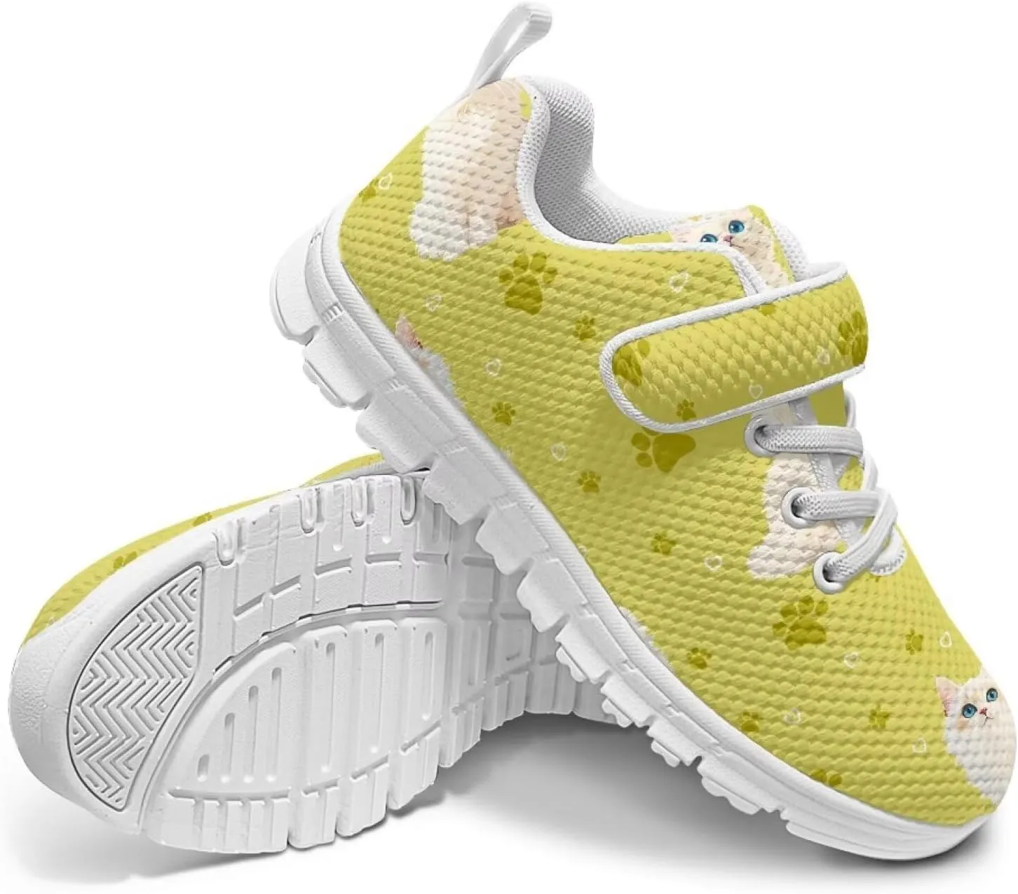 Teen Kids Single Buckle Sneaker,Boys Light Breathable Mesh Sneakers Sports Children Jogging Sports Training Shoes