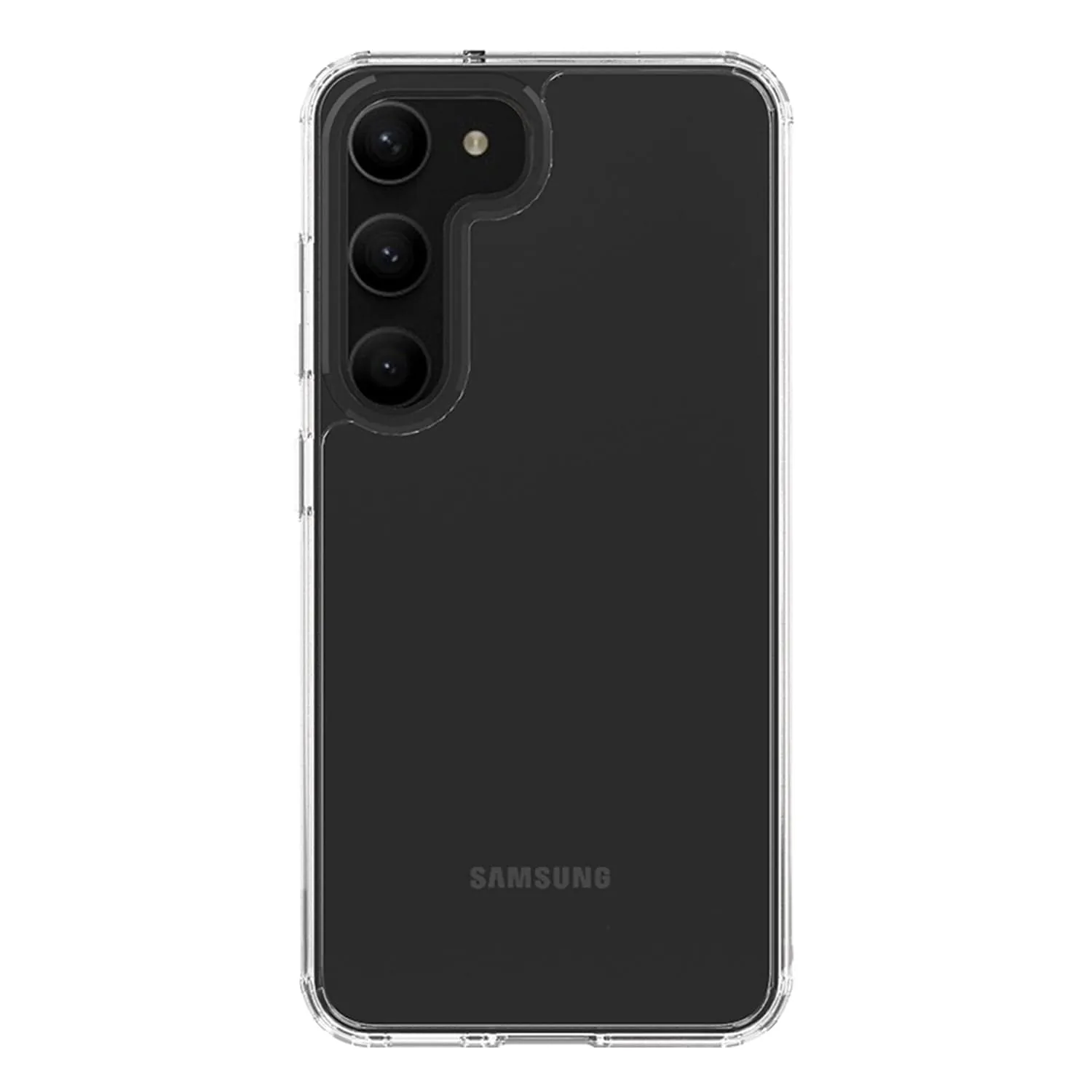 Venture Series Hard Shell Case - Samsung Galaxy S23 