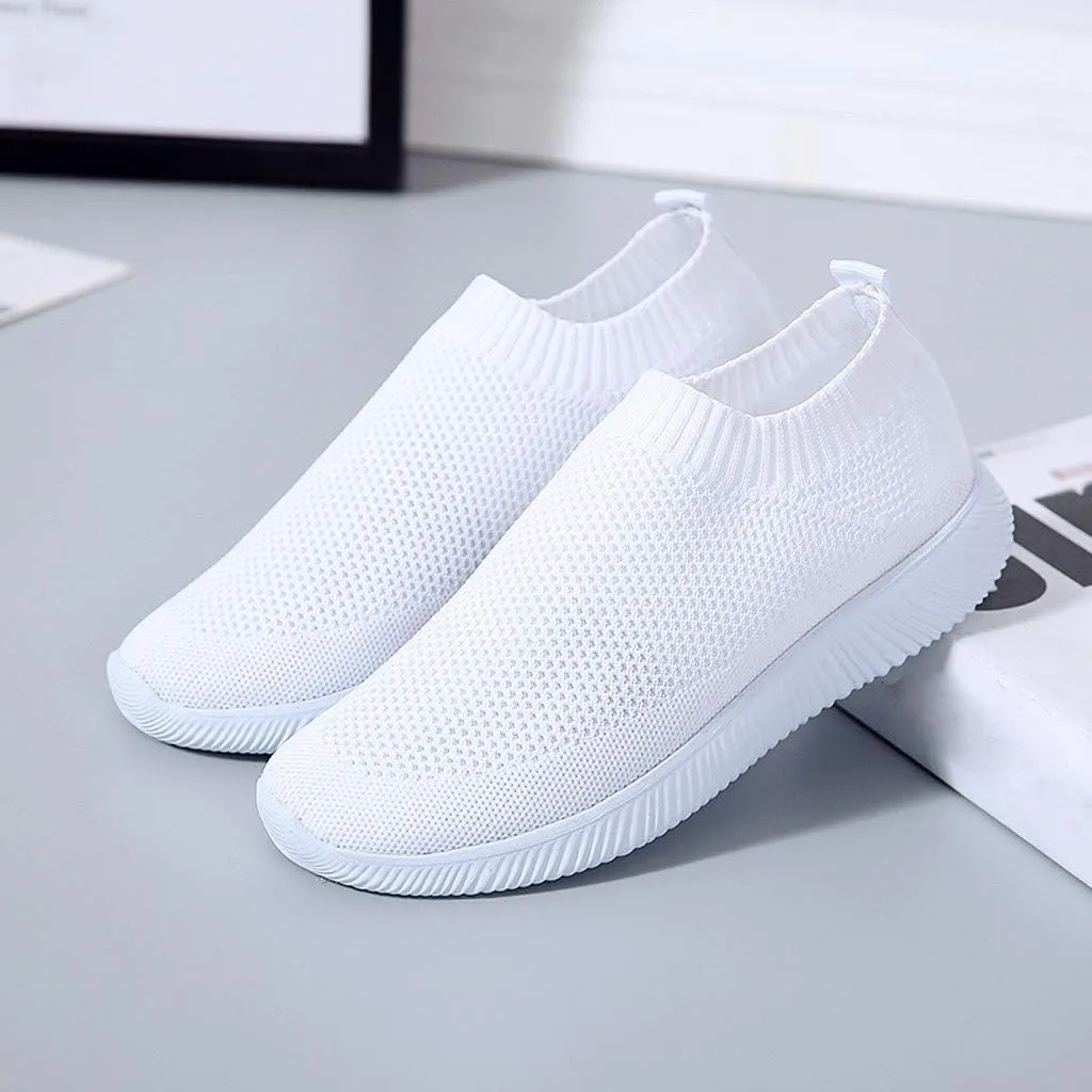 Womens White Tennis Shoes Leather Sneakers Casual Walking Shoes for Women Walking Shoes for Women Casual Loafers for Women 2024 Sneakers for Men
