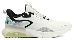 XTEP Air Mega Shoes