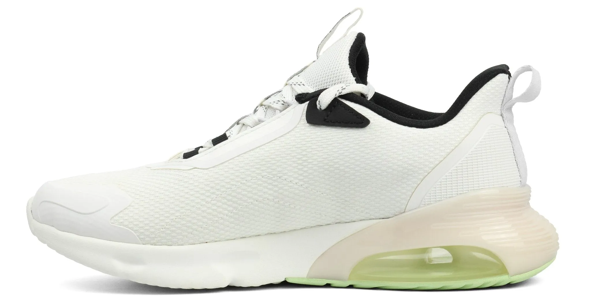 XTEP Air Mega Shoes