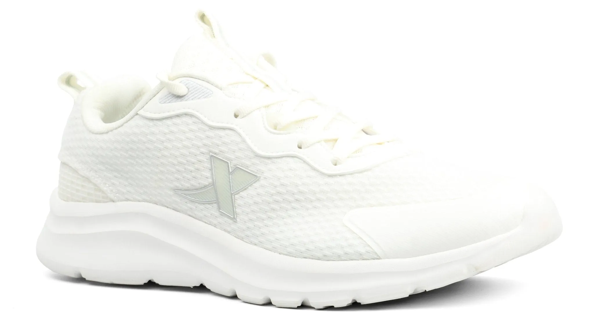 XTEP Men's Series Sneakers Shoes