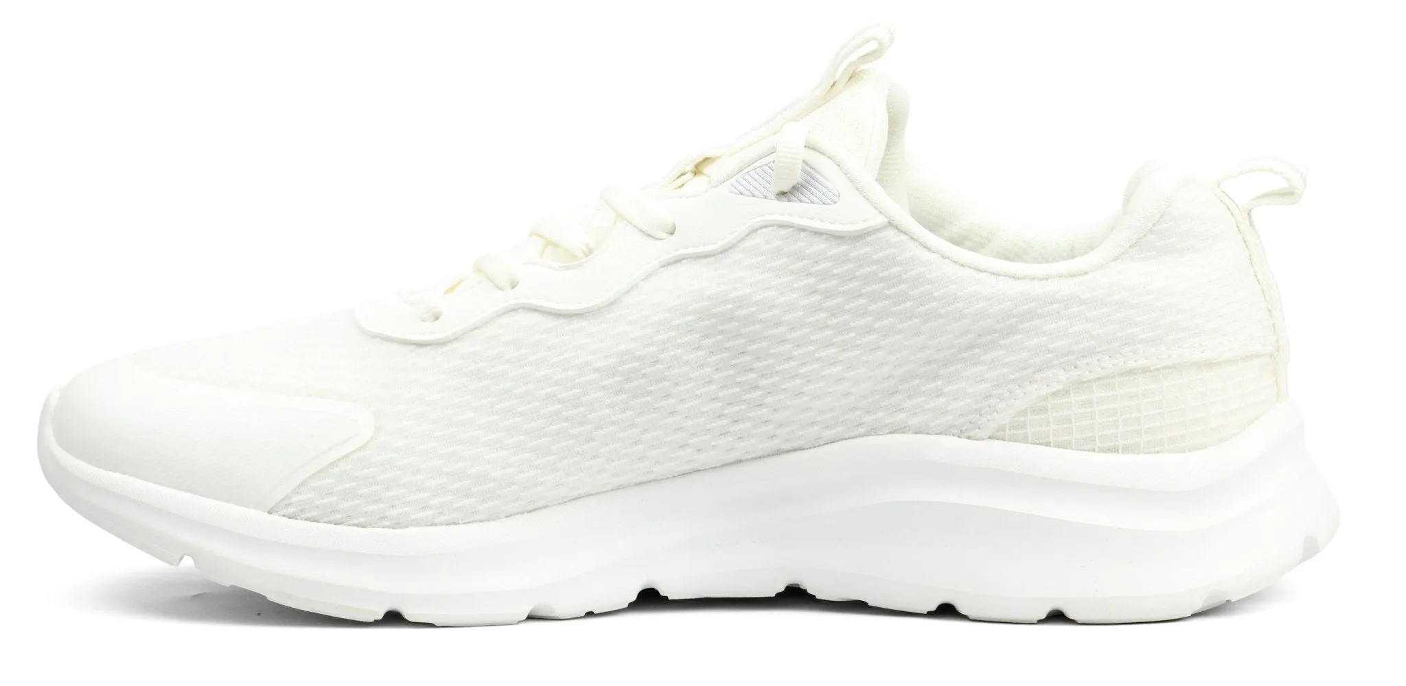 XTEP Men's Series Sneakers Shoes