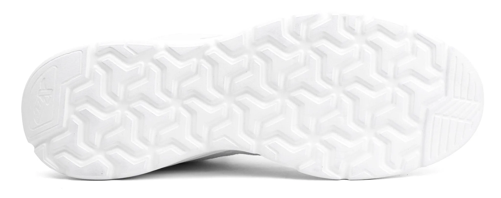 XTEP Men's Series Sneakers Shoes