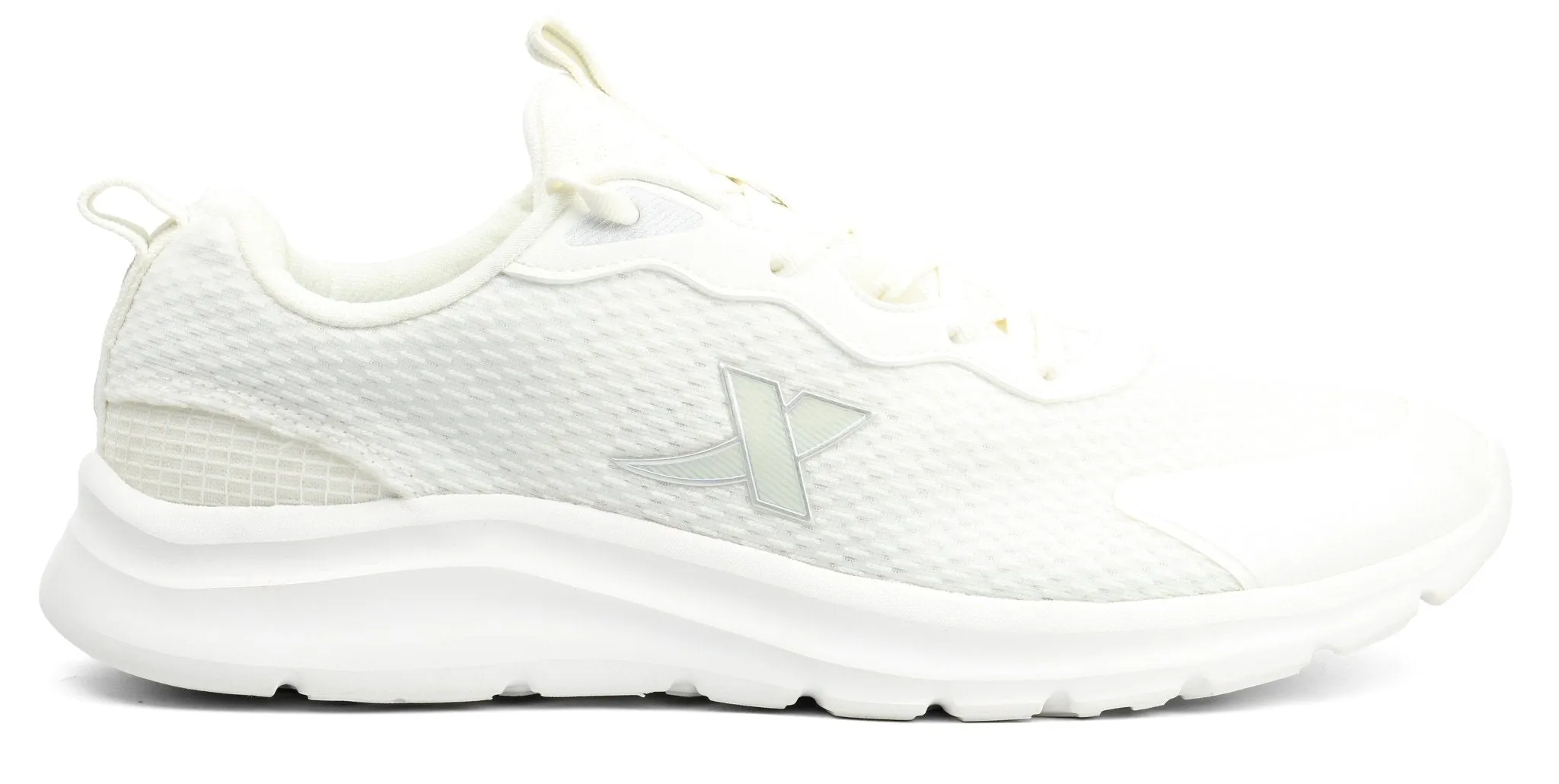 XTEP Men's Series Sneakers Shoes