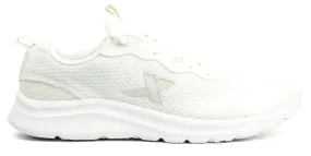 XTEP Men's Series Sneakers Shoes