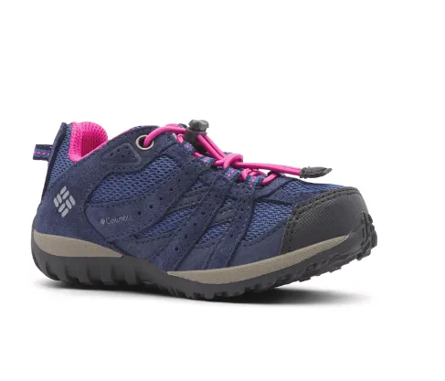 Youth Redmond Waterproof Shoe