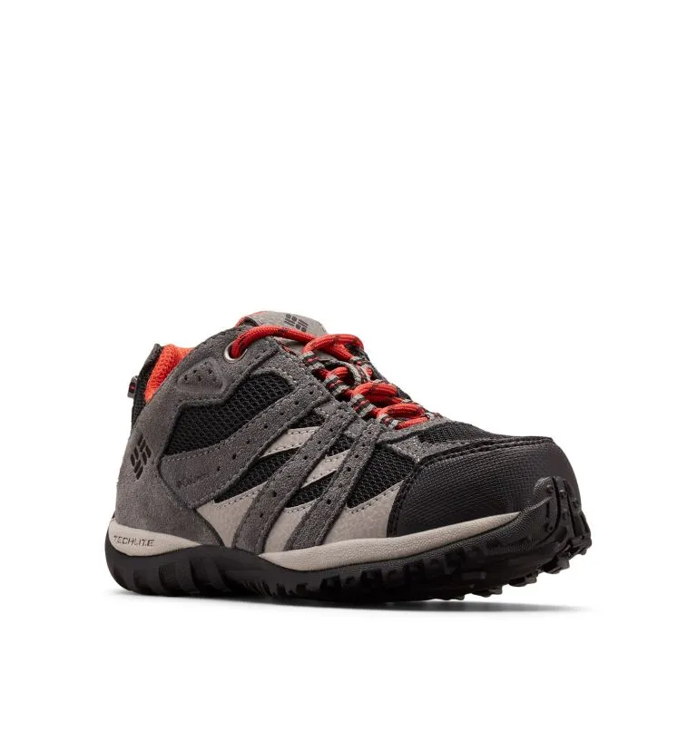 Youth Redmond Waterproof Shoe